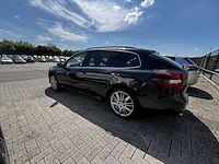 Renault laguna, 2011 - afbeelding 27 van  30