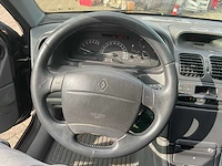 Renault laguna break zl-nz-79 - afbeelding 3 van  28