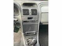 Renault laguna break zl-nz-79 - afbeelding 5 van  28