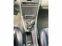 Renault laguna break zl-nz-79 - afbeelding 6 van  28