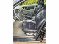 Renault laguna break zl-nz-79 - afbeelding 7 van  28