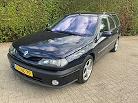 Renault laguna break zl-nz-79 - afbeelding 10 van  28