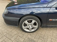 Renault laguna break zl-nz-79 - afbeelding 11 van  28