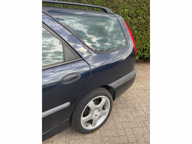 Renault laguna break zl-nz-79 - afbeelding 13 van  28