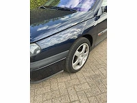 Renault laguna break zl-nz-79 - afbeelding 14 van  28