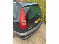 Renault laguna break zl-nz-79 - afbeelding 15 van  28