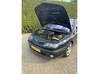 Renault laguna break zl-nz-79 - afbeelding 17 van  28