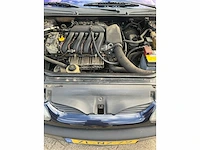 Renault laguna break zl-nz-79 - afbeelding 20 van  28