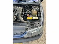 Renault laguna break zl-nz-79 - afbeelding 21 van  28