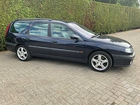 Renault laguna break zl-nz-79 - afbeelding 12 van  28