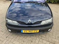 Renault laguna break zl-nz-79 - afbeelding 23 van  28