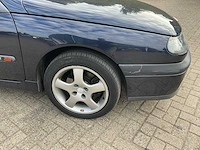 Renault laguna break zl-nz-79 - afbeelding 24 van  28
