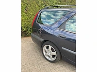 Renault laguna break zl-nz-79 - afbeelding 25 van  28