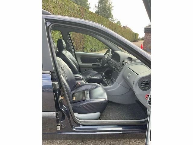 Renault laguna break zl-nz-79 - afbeelding 26 van  28