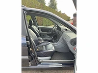Renault laguna break zl-nz-79 - afbeelding 26 van  28