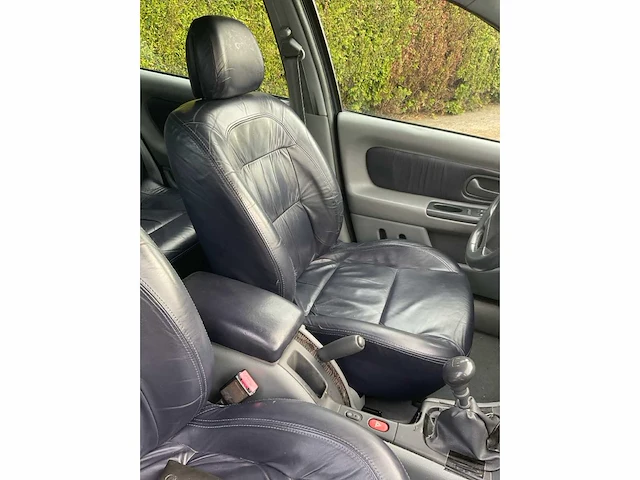 Renault laguna break zl-nz-79 - afbeelding 28 van  28