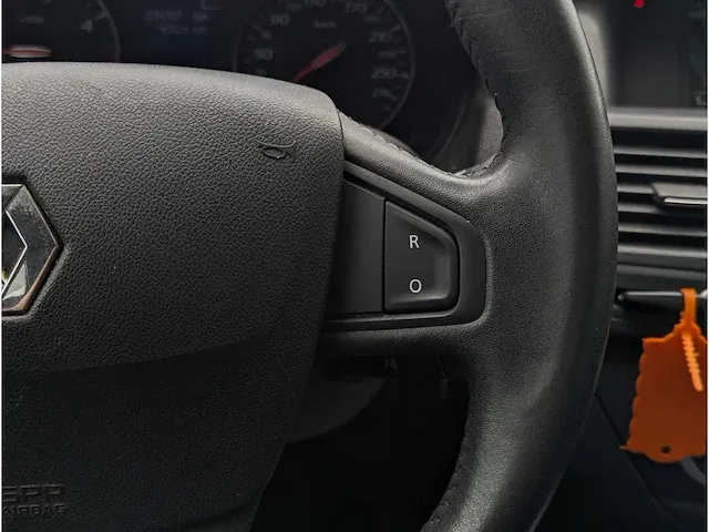 Renault laguna estate 1.5 dci expression | 31-pgt-7 - afbeelding 3 van  28