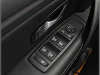 Renault laguna estate 1.5 dci expression | 31-pgt-7 - afbeelding 4 van  28
