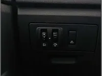 Renault laguna estate 1.5 dci expression | 31-pgt-7 - afbeelding 5 van  28