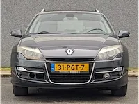 Renault laguna estate 1.5 dci expression | 31-pgt-7 - afbeelding 9 van  28