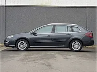 Renault laguna estate 1.5 dci expression | 31-pgt-7 - afbeelding 10 van  28