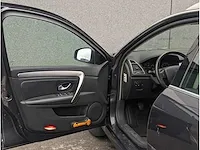 Renault laguna estate 1.5 dci expression | 31-pgt-7 - afbeelding 11 van  28