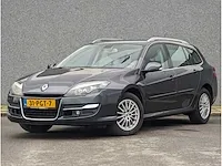 Renault laguna estate 1.5 dci expression | 31-pgt-7 - afbeelding 1 van  28