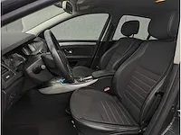 Renault laguna estate 1.5 dci expression | 31-pgt-7 - afbeelding 13 van  28