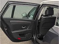 Renault laguna estate 1.5 dci expression | 31-pgt-7 - afbeelding 14 van  28