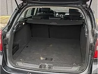 Renault laguna estate 1.5 dci expression | 31-pgt-7 - afbeelding 16 van  28