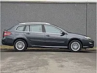 Renault laguna estate 1.5 dci expression | 31-pgt-7 - afbeelding 17 van  28