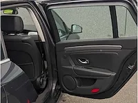 Renault laguna estate 1.5 dci expression | 31-pgt-7 - afbeelding 18 van  28