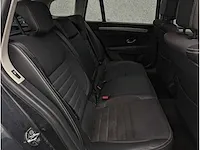 Renault laguna estate 1.5 dci expression | 31-pgt-7 - afbeelding 19 van  28