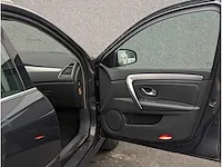 Renault laguna estate 1.5 dci expression | 31-pgt-7 - afbeelding 20 van  28