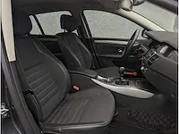 Renault laguna estate 1.5 dci expression | 31-pgt-7 - afbeelding 21 van  28