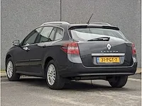 Renault laguna estate 1.5 dci expression | 31-pgt-7 - afbeelding 12 van  28