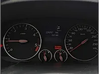 Renault laguna estate 1.5 dci expression | 31-pgt-7 - afbeelding 25 van  28