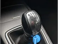 Renault laguna estate 1.5 dci expression | 31-pgt-7 - afbeelding 26 van  28