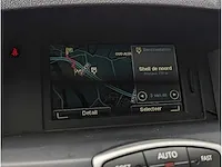 Renault laguna estate 1.5 dci expression | 31-pgt-7 - afbeelding 28 van  28