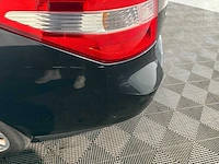 Renault laguna estate 2.0 16v dynamique, 24-zj-jr - afbeelding 2 van  18