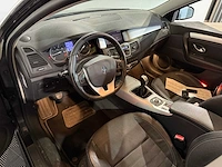 Renault laguna estate 2.0 16v dynamique, 24-zj-jr - afbeelding 3 van  18
