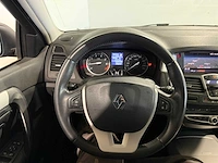 Renault laguna estate 2.0 16v dynamique, 24-zj-jr - afbeelding 6 van  18