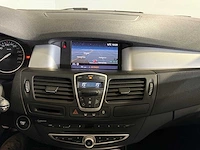 Renault laguna estate 2.0 16v dynamique, 24-zj-jr - afbeelding 7 van  18