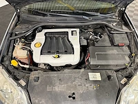Renault laguna estate 2.0 16v dynamique, 24-zj-jr - afbeelding 9 van  18