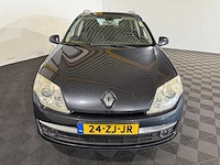 Renault laguna estate 2.0 16v dynamique, 24-zj-jr - afbeelding 10 van  18