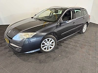 Renault laguna estate 2.0 16v dynamique, 24-zj-jr - afbeelding 1 van  18