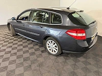 Renault laguna estate 2.0 16v dynamique, 24-zj-jr - afbeelding 11 van  18