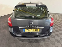 Renault laguna estate 2.0 16v dynamique, 24-zj-jr - afbeelding 12 van  18