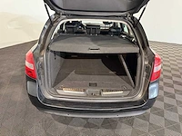Renault laguna estate 2.0 16v dynamique, 24-zj-jr - afbeelding 13 van  18