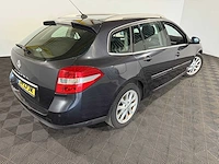 Renault laguna estate 2.0 16v dynamique, 24-zj-jr - afbeelding 14 van  18
